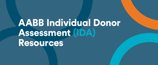 IDA-header-650_2512585
